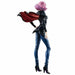 Megahouse Ggg Mobile Suit Z Gundam Haman Karn 1/8 Scale Figure- Japan Figure Store - #1 Bring To You The Best Japanese Goods