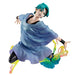 Megahouse Japan Ggg Zeta Gundam Four Murasame Pvc Figure Mh83088 (190Mm)- Japan Figure Store - #1 Bring To You The Best Japanese Goods