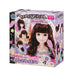 Megahouse Hair Makeup Artist 6+- Japan Figure Store - #1 Bring To You The Best Japanese Goods