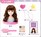Megahouse Hair Makeup Artist 6+- Japan Figure Store - #1 Bring To You The Best Japanese Goods