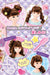 Megahouse Hair Makeup Artist 6+- Japan Figure Store - #1 Bring To You The Best Japanese Goods