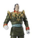 Megahouse Harokapu Ex Mobile Suit Gundam Portrait Of Zabi Family Set- Japan Figure Store - #1 Bring To You The Best Japanese Goods