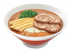 Megahouse Japan Heiomachi Soy Sauce Ramen Puzzle - Demolition- Japan Figure Store - #1 Bring To You The Best Japanese Goods