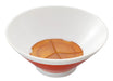Megahouse Japan Heiomachi Soy Sauce Ramen Puzzle - Demolition- Japan Figure Store - #1 Bring To You The Best Japanese Goods