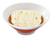 Megahouse Japan Heiomachi Soy Sauce Ramen Puzzle - Demolition- Japan Figure Store - #1 Bring To You The Best Japanese Goods
