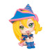 Megahouse Yu-Gi-Oh! Duel Monsters Movable Luc Cup Black Magician Girl PVC Figure 110mm- Japan Figure Store - #1 Bring To You The Best Japanese Goods