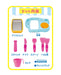 Megahouse Mazemaze Ice Kitchen 8+- Japan Figure Store - #1 Bring To You The Best Japanese Goods
