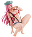 Megahouse One Piece P.O.P Swimsuit Bonnie Japan Limited Edition Pvc Figurine- Japan Figure Store - #1 Bring To You The Best Japanese Goods