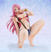 Megahouse One Piece P.O.P Swimsuit Bonnie Japan Limited Edition Pvc Figurine- Japan Figure Store - #1 Bring To You The Best Japanese Goods