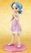 Megahouse Portrait.of.pirates One Piece Cb-r3 Nefertari Vivi Figure- Japan Figure Store - #1 Bring To You The Best Japanese Goods