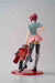 Megahouse Rah Dx Gundam Seed Destiny Lunamaria Hawke Ver.2 1/8 Scale Figure- Japan Figure Store - #1 Bring To You The Best Japanese Goods