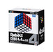 Megahouse Rubik's Cube 4x4 Ver.3.0 Official Licensed Ages 8+- Japan Figure Store - #1 Bring To You The Best Japanese Goods