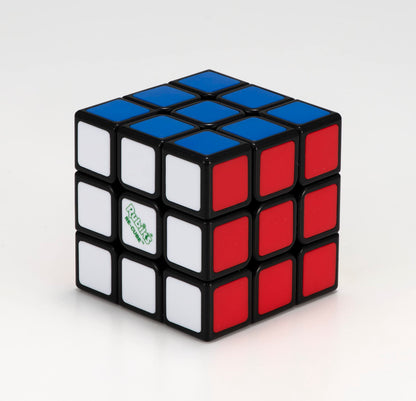 Megahouse Rubik's Cube Eco 8+ [Officially Licensed]- Japan Figure Store - #1 Bring To You The Best Japanese Goods
