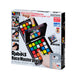 Megahouse Rubik's Lace Master Plus - Age-Friendly Puzzle for 8 Years and Up- Japan Figure Store - #1 Bring To You The Best Japanese Goods