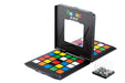 Megahouse Rubik's Lace Master Plus - Age-Friendly Puzzle for 8 Years and Up- Japan Figure Store - #1 Bring To You The Best Japanese Goods