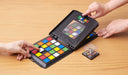 Megahouse Rubik's Lace Master Plus - Age-Friendly Puzzle for 8 Years and Up- Japan Figure Store - #1 Bring To You The Best Japanese Goods
