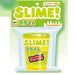 Megahouse Slime 6+- Japan Figure Store - #1 Bring To You The Best Japanese Goods