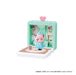Megahouse Snap Friends Spy×Family Anya Forger 6+- Japan Figure Store - #1 Bring To You The Best Japanese Goods