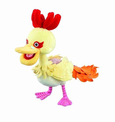 Megahouse Stuffed Collection Feat. P.o.p One Piece Billy Figure- Japan Figure Store - #1 Bring To You The Best Japanese Goods
