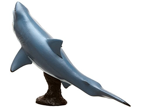 Favorite Megalodon Soft Model FP-007- Japan Figure Store - #1 Bring To You The Best Japanese Goods