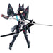 Kotobukiya Megami Device Alice Gear Aegis Kaede Azuma [Kaiden] Japan Plastic Model 180Mm- Japan Figure Store - #1 Bring To You The Best Japanese Goods