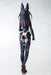 Kotobukiya Megami Device Alice Gear Aegis Kaede Azuma [Kaiden] Japan Plastic Model 180Mm- Japan Figure Store - #1 Bring To You The Best Japanese Goods