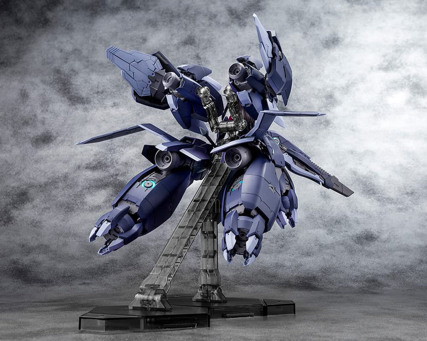 KOTOBUKIYA Megami Device Sitara Kaneshiya Tenki Ver. Ganesha Plastic Model Alice Gear Aegis- Japan Figure Store - #1 Bring To You The Best Japanese Goods