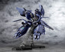 KOTOBUKIYA Megami Device Sitara Kaneshiya Tenki Ver. Ganesha Plastic Model Alice Gear Aegis- Japan Figure Store - #1 Bring To You The Best Japanese Goods