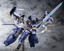 KOTOBUKIYA Megami Device Sitara Kaneshiya Tenki Ver. Ganesha Plastic Model Alice Gear Aegis- Japan Figure Store - #1 Bring To You The Best Japanese Goods