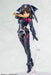 KOTOBUKIYA Megami Device Sitara Kaneshiya Tenki Ver. Ganesha Plastic Model Alice Gear Aegis- Japan Figure Store - #1 Bring To You The Best Japanese Goods