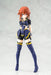 Megami Device Alice Gear Aigis Kanagata Sumi [Wakataki] Height Approx 180Mm Non-Scale Plastic Model- Japan Figure Store - #1 Bring To You The Best Japanese Goods