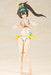 Megami Device Asra Archer Aoi 1/1 Plastic Model Kit Kotobukiya- Japan Figure Store - #1 Bring To You The Best Japanese Goods