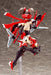 Megami Device Asra Ninja 1/1 Scale Full Action Figure Model Kit Kotobukiya- Japan Figure Store - #1 Bring To You The Best Japanese Goods