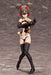Megami Device Asra Ninja 1/1 Scale Full Action Figure Model Kit Kotobukiya- Japan Figure Store - #1 Bring To You The Best Japanese Goods