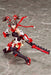Megami Device Asra Ninja 1/1 Scale Full Action Figure Model Kit Kotobukiya- Japan Figure Store - #1 Bring To You The Best Japanese Goods