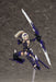 Kotobukiya Megami Device Asura Archer Kagei 1/1 Limited Edition Plastic Model- Japan Figure Store - #1 Bring To You The Best Japanese Goods