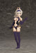 Kotobukiya Megami Device Asura Archer Kagei 1/1 Limited Edition Plastic Model- Japan Figure Store - #1 Bring To You The Best Japanese Goods