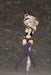 Kotobukiya Megami Device Asura Archer Kagei 1/1 Limited Edition Plastic Model- Japan Figure Store - #1 Bring To You The Best Japanese Goods