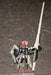 Megami Device Bullet Kinights Lancer 1/1 Scale Plastic Model Kit Kotobukiya- Japan Figure Store - #1 Bring To You The Best Japanese Goods