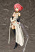Megami Device Bullet Kinights Lancer 1/1 Scale Plastic Model Kit Kotobukiya- Japan Figure Store - #1 Bring To You The Best Japanese Goods