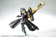 KOTOBUKIYA Megami Device Bullet Knights Exorcist Widow Plastic Model- Japan Figure Store - #1 Bring To You The Best Japanese Goods