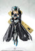 KOTOBUKIYA Megami Device Bullet Knights Exorcist Widow Plastic Model- Japan Figure Store - #1 Bring To You The Best Japanese Goods