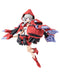 Kotobukiya Megami Device Chaos & Pretty Akazukin 150mm 1/1 Scale Plastic Model From Japan- Japan Figure Store - #1 Bring To You The Best Japanese Goods