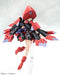 Kotobukiya Megami Device Chaos & Pretty Akazukin 150mm 1/1 Scale Plastic Model From Japan- Japan Figure Store - #1 Bring To You The Best Japanese Goods