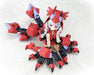 Kotobukiya Megami Device Chaos & Pretty Akazukin 150mm 1/1 Scale Plastic Model From Japan- Japan Figure Store - #1 Bring To You The Best Japanese Goods