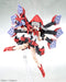 Kotobukiya Megami Device Chaos & Pretty Akazukin 150mm 1/1 Scale Plastic Model From Japan- Japan Figure Store - #1 Bring To You The Best Japanese Goods