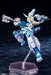 Kotobukiya Megami Device 1/1 Chaos & Pretty Alice Japanese Scale Plastic Figures- Japan Figure Store - #1 Bring To You The Best Japanese Goods