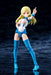 Kotobukiya Megami Device 1/1 Chaos & Pretty Alice Japanese Scale Plastic Figures- Japan Figure Store - #1 Bring To You The Best Japanese Goods