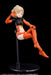 Kotobukiya Megami Device M.s.g 01 Tops Set Black 1/1 Japanese Plastic Figures- Japan Figure Store - #1 Bring To You The Best Japanese Goods