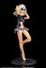 Kotobukiya Megami Device M.s.g 01 Tops Set Black 1/1 Japanese Plastic Figures- Japan Figure Store - #1 Bring To You The Best Japanese Goods